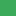 Фото после ремонта